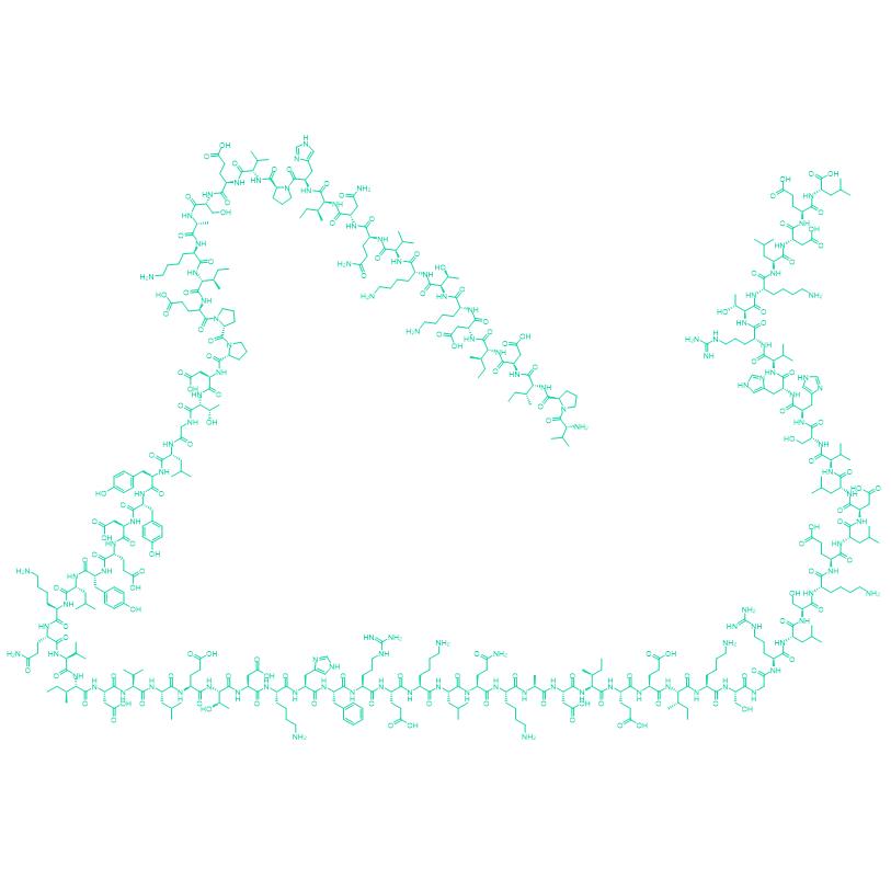 Nesfatin-1 (human) 917528-35-9.png