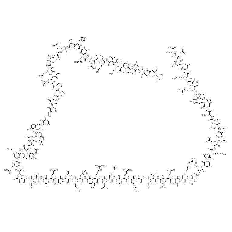 Nesfatin-1 (human).png