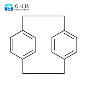 派瑞林N粉，二聚对二甲苯，对二甲苯二聚体，对环芳烷 