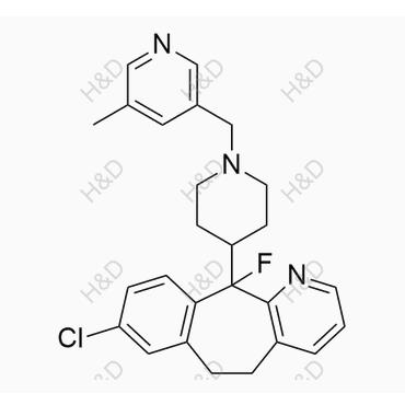 L019050.png L019050.png