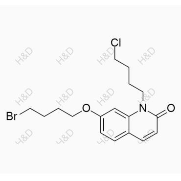 B007088.png B007088.png