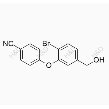 C060015.png C060015.png