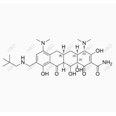 O028011.png O028011.png