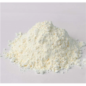 4883-67-4；2-硝基环己酮