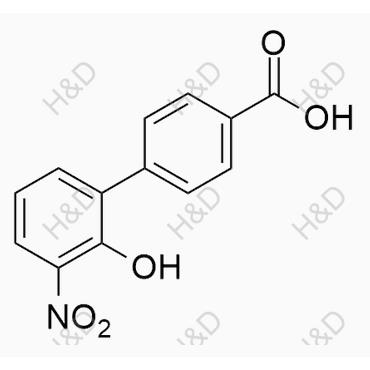 E017053.png E017053.png