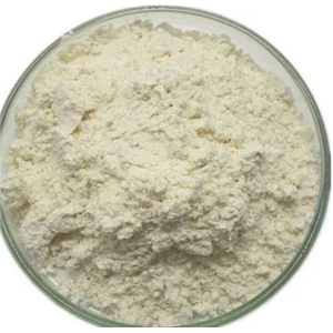 5197-95-5；苄基三乙基溴化铵