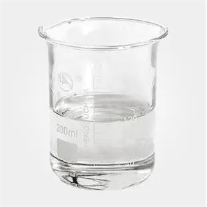 614-68-6；邻甲苯异氰酸酯