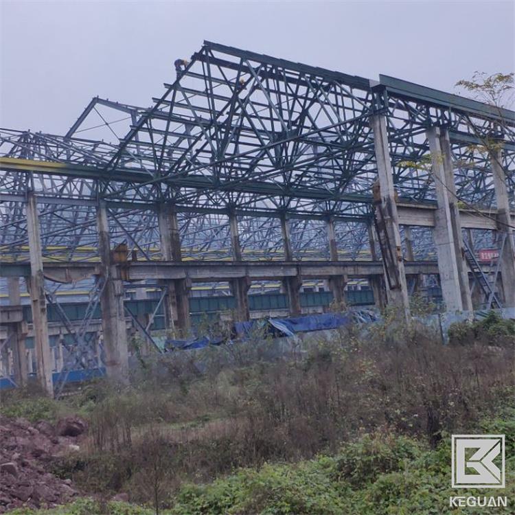 钢结构漆 (40).jpg