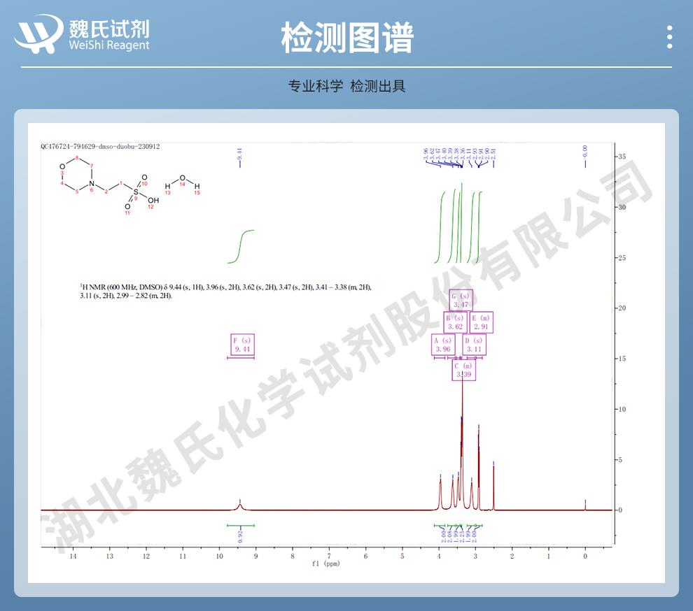 （蓝色4）技术资料—2-(N-吗啉)乙磺酸一水物—145224-94-8_06.jpg