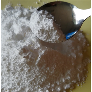 N-Boc-N'-硝基-L-精氨酸；2188-18-3