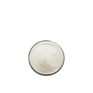羟乙基壳聚糖  食品级  增稠剂  佰康