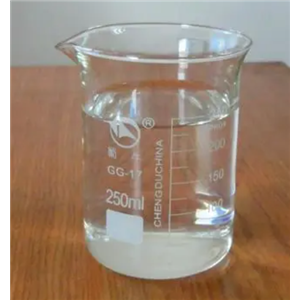 498-15-7；(1S)-(+)-3-蒈烯