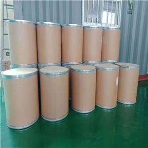 季铵盐 甲基三乙基氯化铵98% 10052-47-8 相转移催化剂