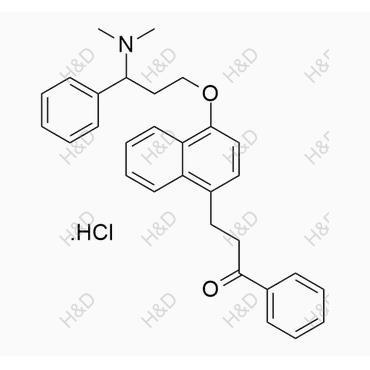 D004012.png D004012.png