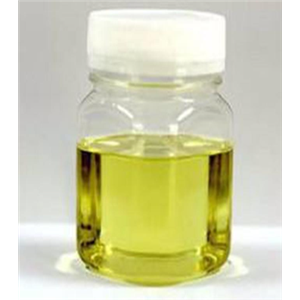 147081-44-5；(S)-1-叔丁氧羰基-3-氨基吡咯烷