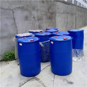 N-丁基二乙醇胺 N-正丁基二乙醇胺  五金清洗剂蚀刻液