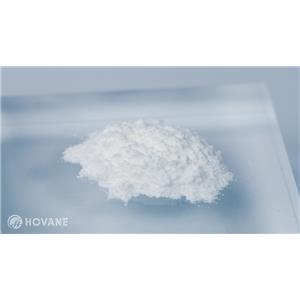 (R,S)-告依春 - 高纯度板蓝根提取物