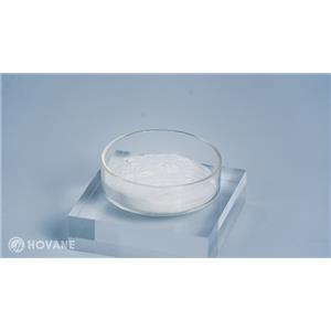 牛蒡苷元，纯天然植物来源