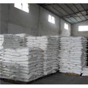 工业氯化铵一袋起发