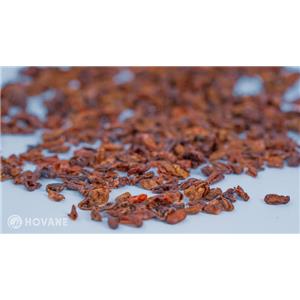 山茱萸提取物 - 马钱苷