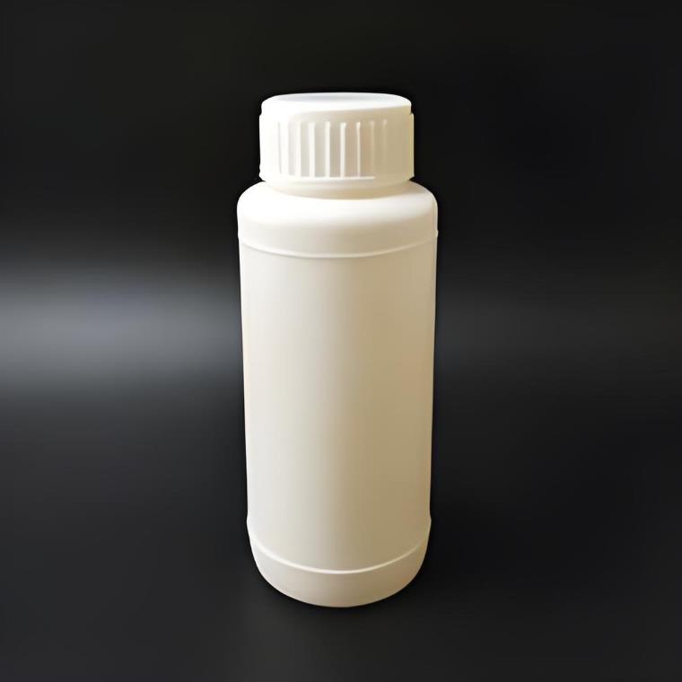 瓶子4.png 瓶子4.png