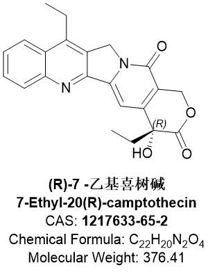 (R)-7 -乙基喜树碱.jpg