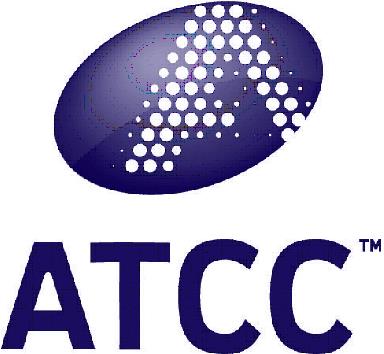 atcc.png atcc.png