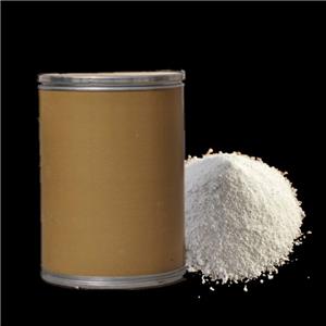 兽用原料 氯硝柳胺 50-65-7 99% 驱虫药物