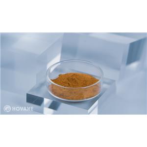 二苯乙烯苷 - 高纯度何首乌提取物