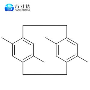 派瑞林DM 35233-71-7