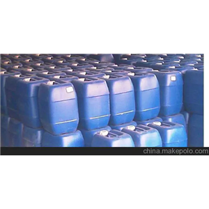 电气设备带电清洗剂