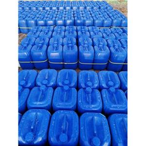 路面划线标线去除剂