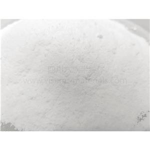 无水三溴化铟；99.99%溴化铟