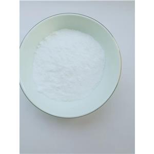 α-酮戊二酸钙