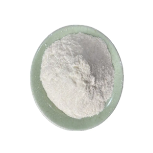 G盐（优级品）量大优惠！