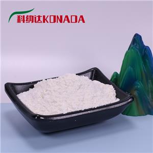 硅油改性纳米氧化锌 亲油疏水纳米氧化锌