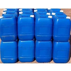 电机电气机械设备带电清洗剂