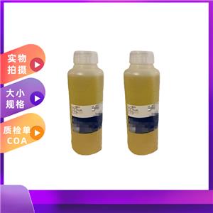 药用级蓖麻油CDE登记药用辅料500ml