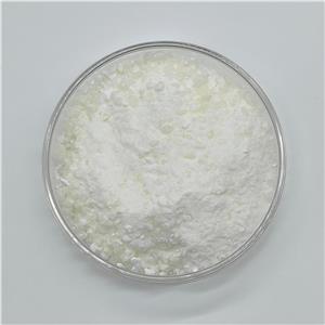 聚联枯 对异丙苯聚合物 阻燃增效剂 引发剂
