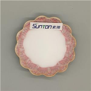 有机中间体合成 1068-57-1 工业级 98%含量 原料 乙酰肼 桶装粉末