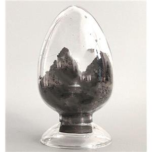 硅化钼 纳米二硅化钼