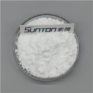 联枯 DMDPB 阻燃协效剂 1889-67-4 2,3-二甲基-2,3-二苯基丁烷
