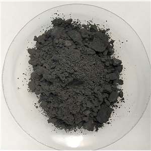 硅化锆 纳米二硅化锆 