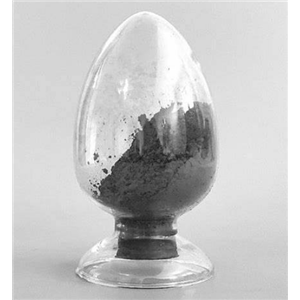 硼化钙 纳米六硼化钙