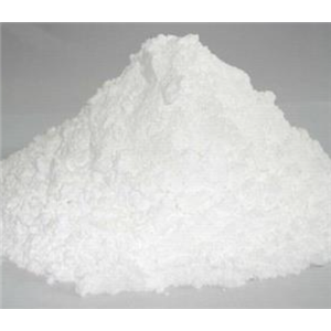 马来酸  110-16-7   顺丁烯二酸    MALEIC ACID