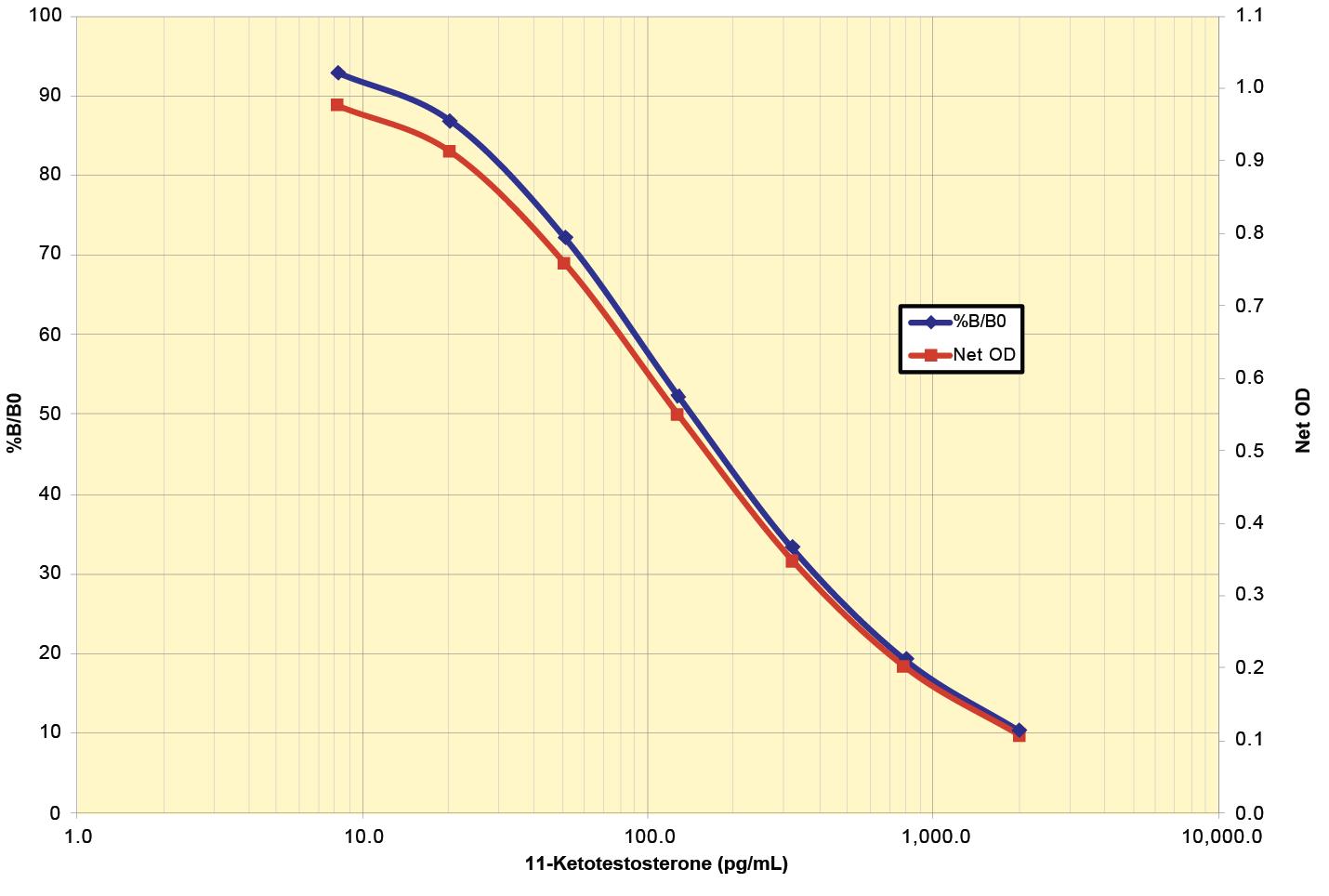 6710ff2c5dad9.png 6710ff2c5dad9.png