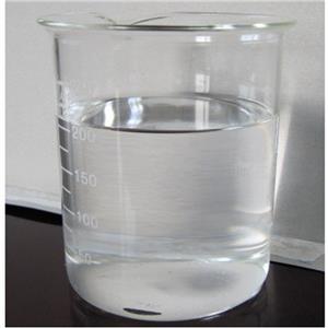 邻氟苯乙酮