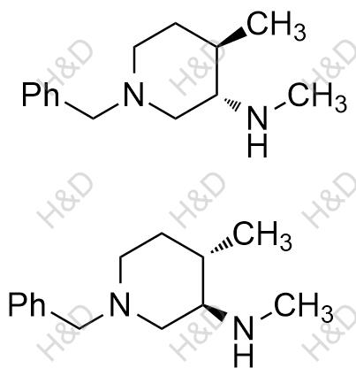 第4页-47.PNG 第4页-47.PNG