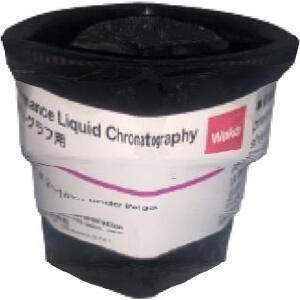 化学试剂/磷酸氢二钠，不含焦磷酸盐,7558-80-7