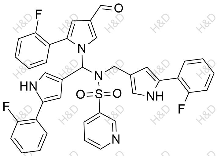 089.PNG 089.PNG